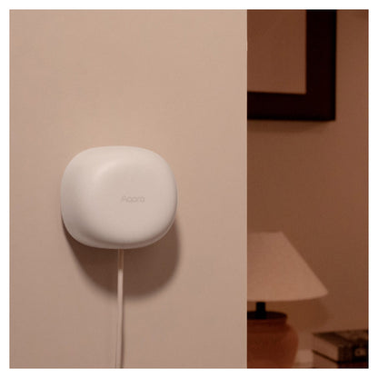 Aqara FP1E Zigbee PS-S03D