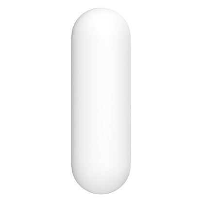 Aqara Door & Window Sensor P2