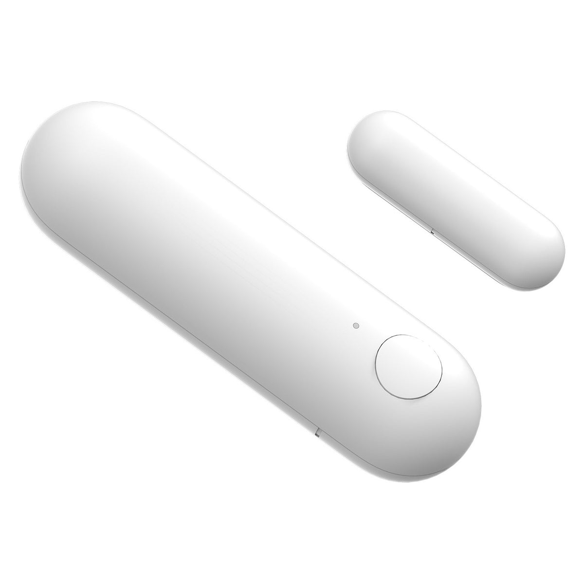 Aqara Door & Window Sensor P2