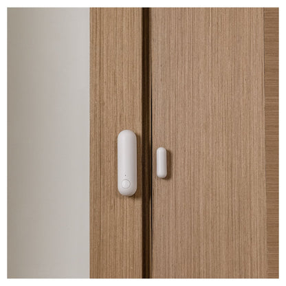 Aqara Door & Window Sensor P2