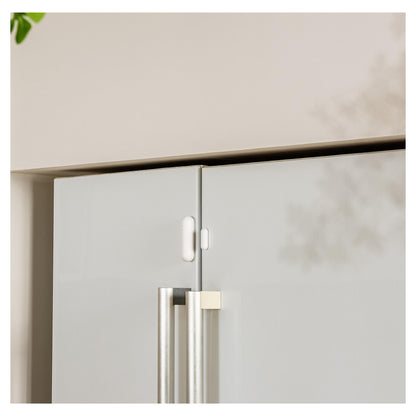 Aqara Door & Window Sensor P2