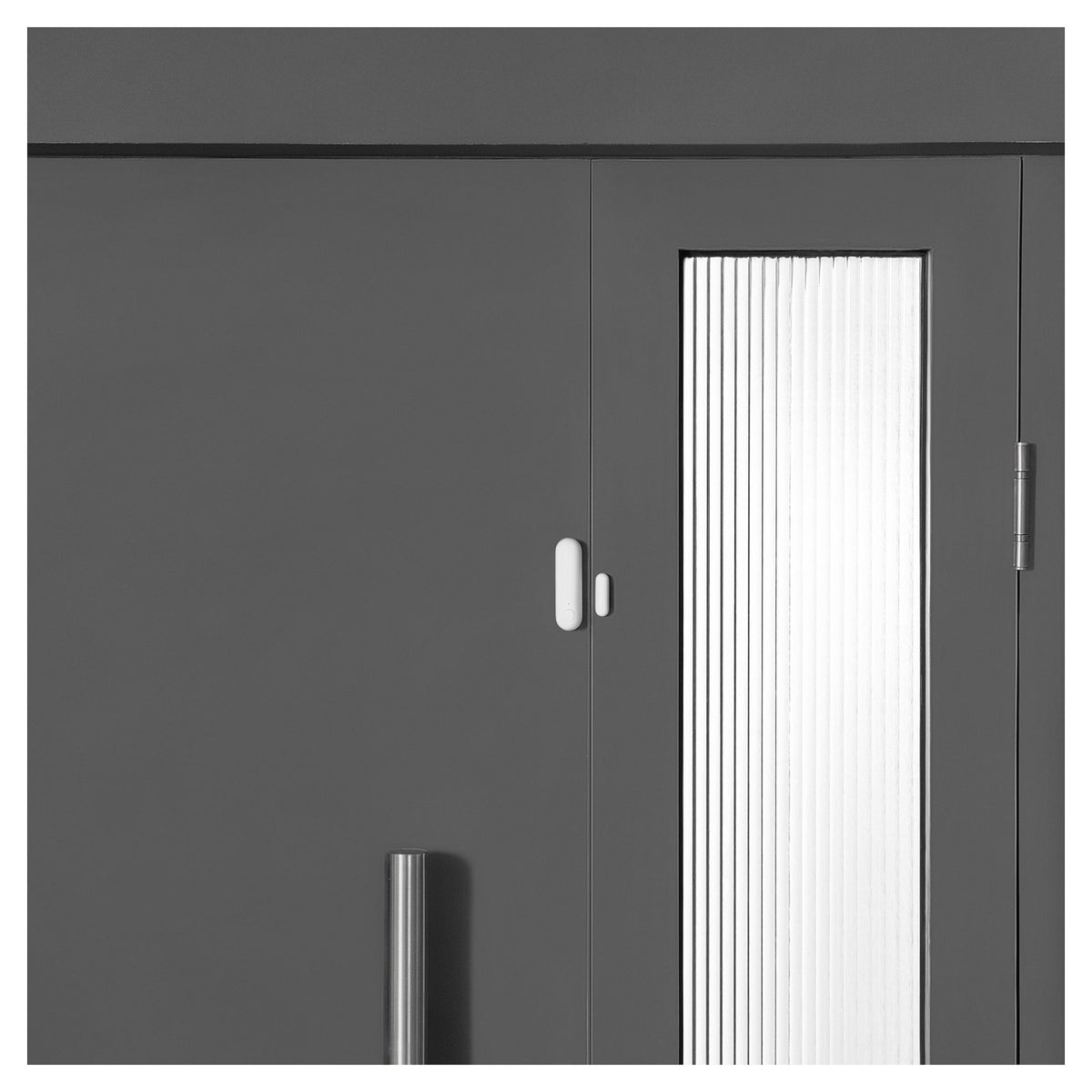 Aqara Door & Window Sensor P2