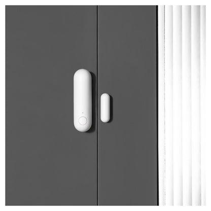 Aqara Door & Window Sensor P2