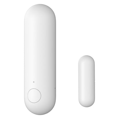 Aqara Door & Window Sensor P2