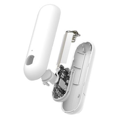 Aqara Door & Window Sensor P2