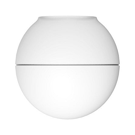 Aqara Door & Window Sensor P2