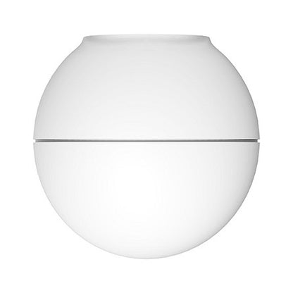 Aqara Door & Window Sensor P2