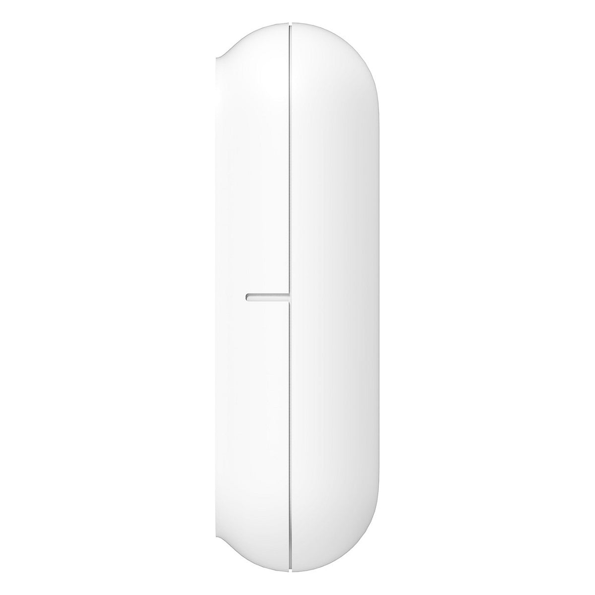 Aqara Door & Window Sensor P2
