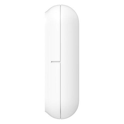 Aqara Door & Window Sensor P2