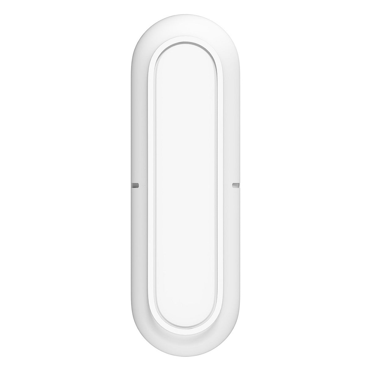 Aqara Door & Window Sensor P2