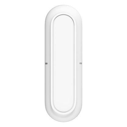 Aqara Door & Window Sensor P2