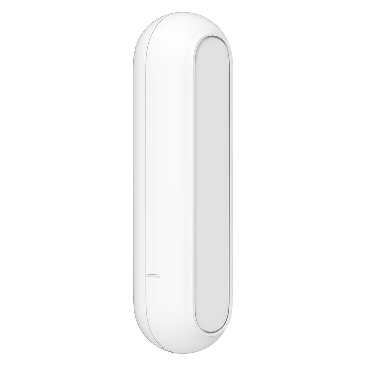 Aqara Door & Window Sensor P2