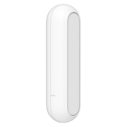 Aqara Door & Window Sensor P2