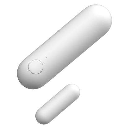 Aqara Door & Window Sensor P2