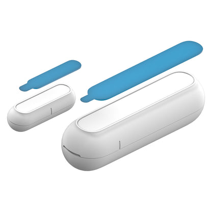 Aqara Door & Window Sensor P2