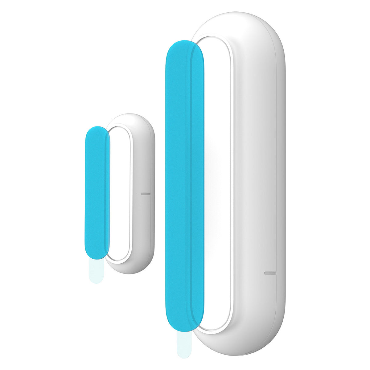 Aqara Door & Window Sensor P2
