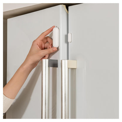 Aqara Door & Window Sensor P2