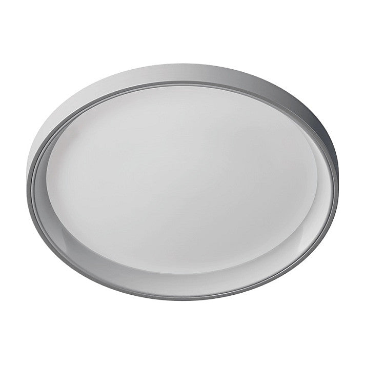 Aqara Ceiling Light T1M
