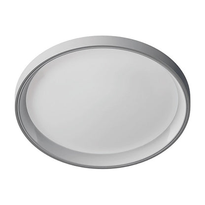 Aqara Ceiling Light T1M