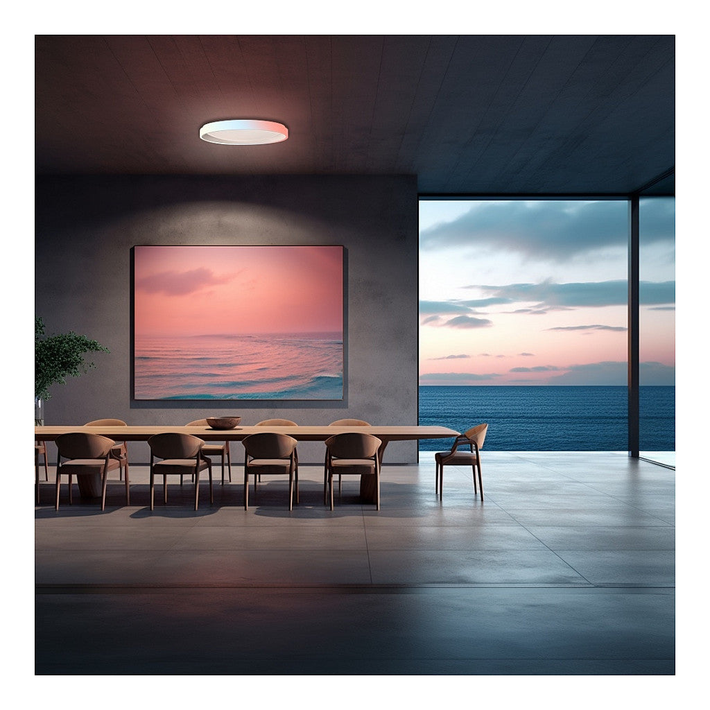 Aqara Ceiling Light T1M