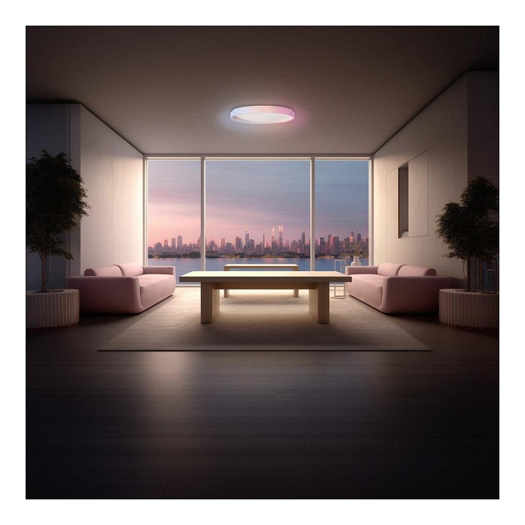 Aqara Ceiling Light T1M