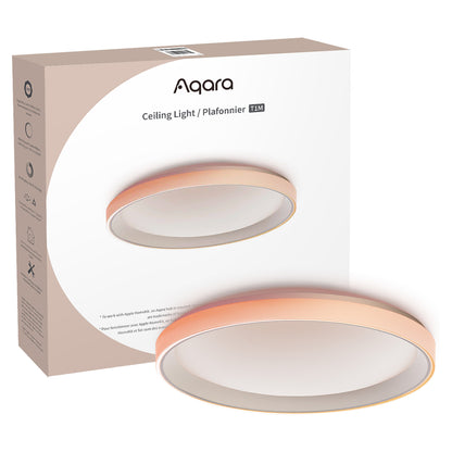 Aqara Ceiling Light T1M