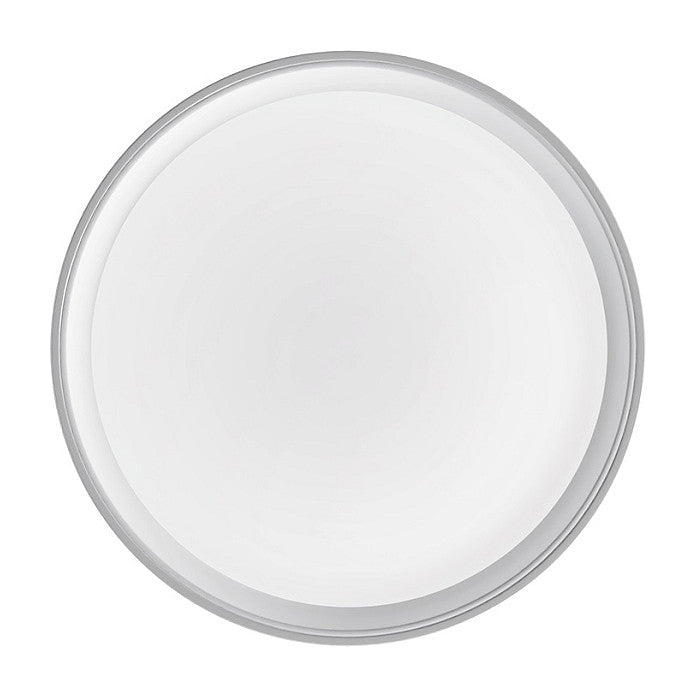 Aqara Ceiling Light T1M