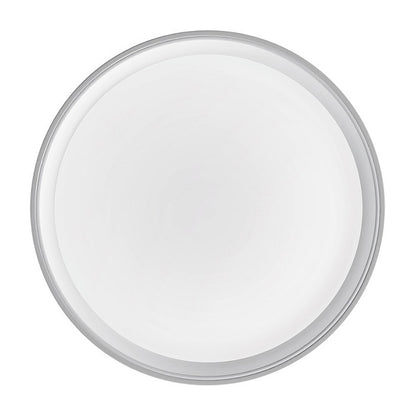 Aqara Ceiling Light T1M