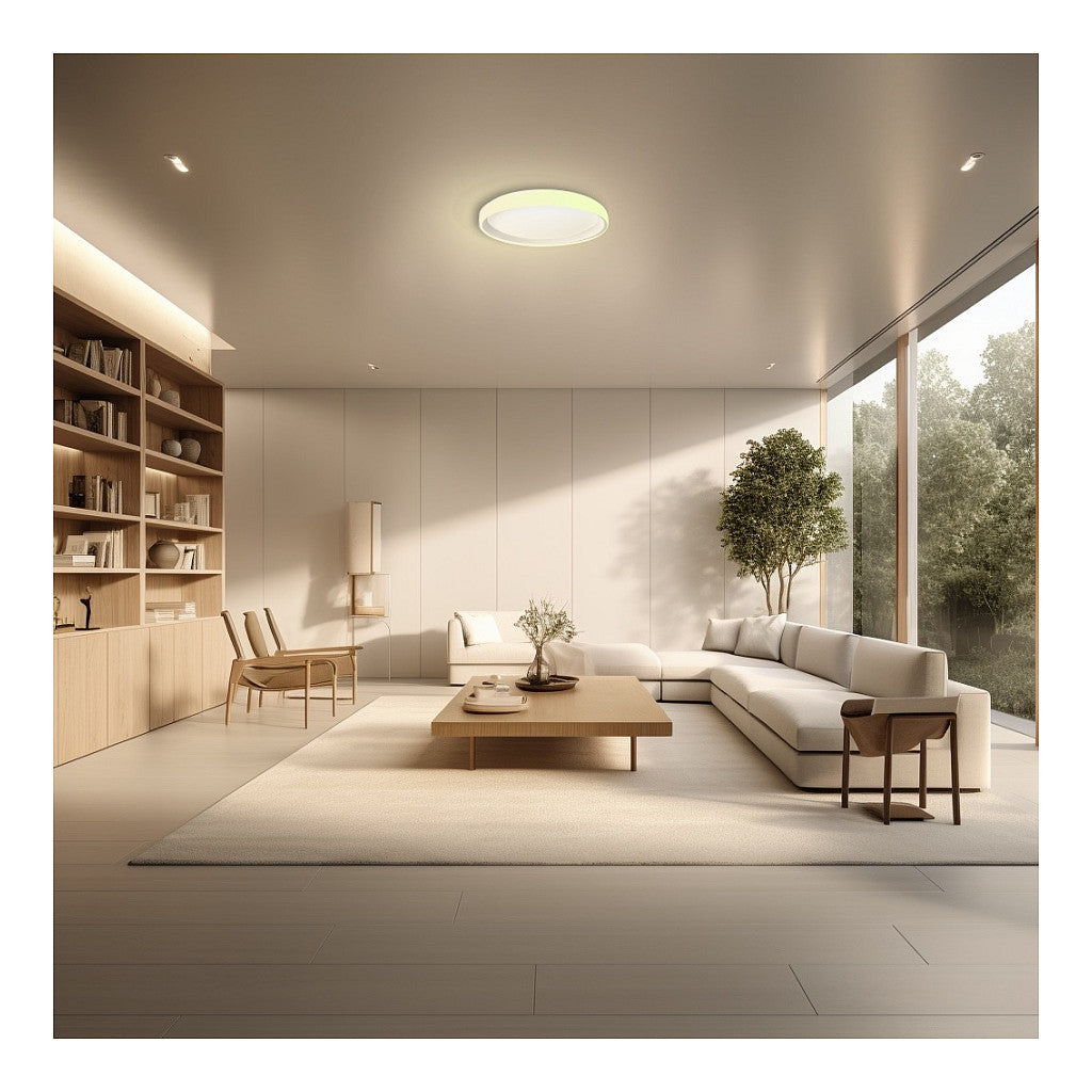 Aqara Ceiling Light T1M