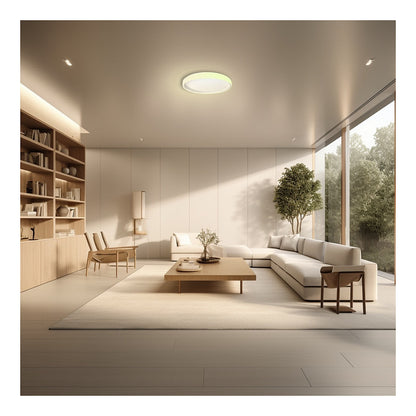 Aqara Ceiling Light T1M