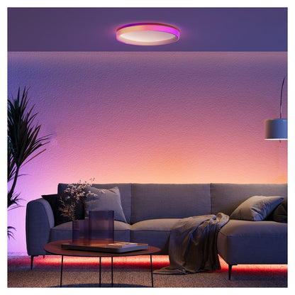 Aqara Ceiling Light T1M