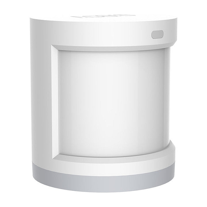 Aqara Motion and Light Sensor P2