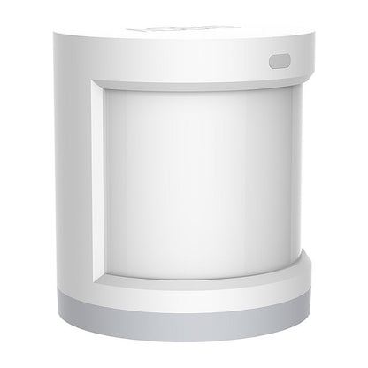 Aqara Motion and Light Sensor P2