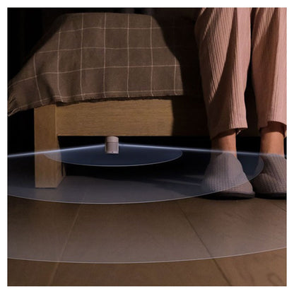 Aqara Motion and Light Sensor P2