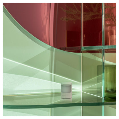 Aqara Motion and Light Sensor P2