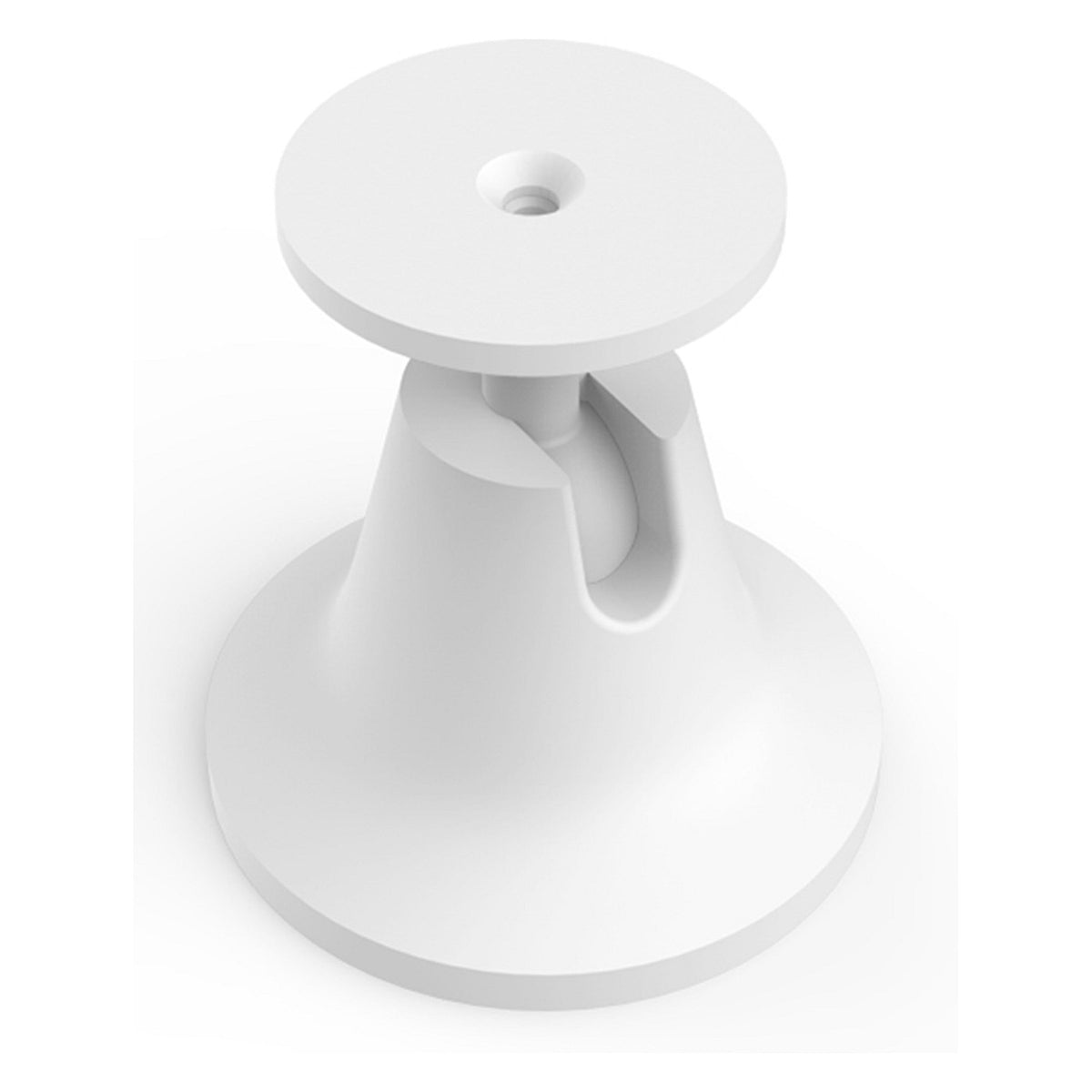 Aqara Motion and Light Sensor P2
