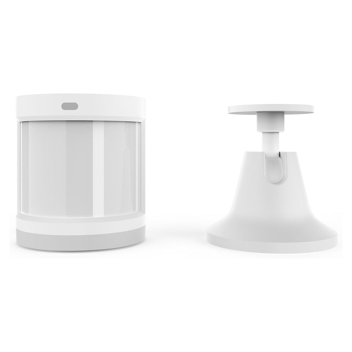 Aqara Motion and Light Sensor P2