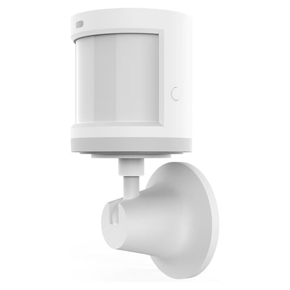 Aqara Motion and Light Sensor P2