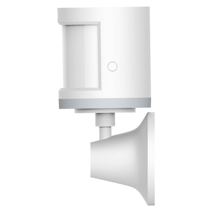 Aqara Motion and Light Sensor P2