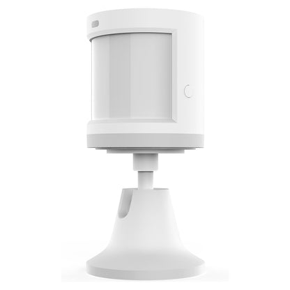 Aqara Motion and Light Sensor P2
