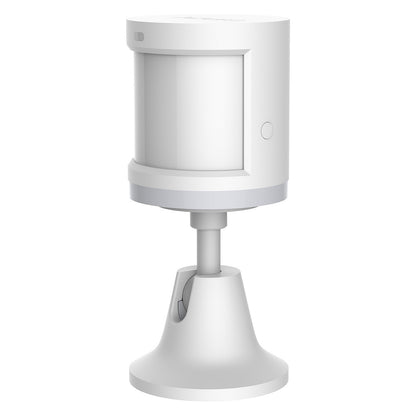 Aqara Motion and Light Sensor P2