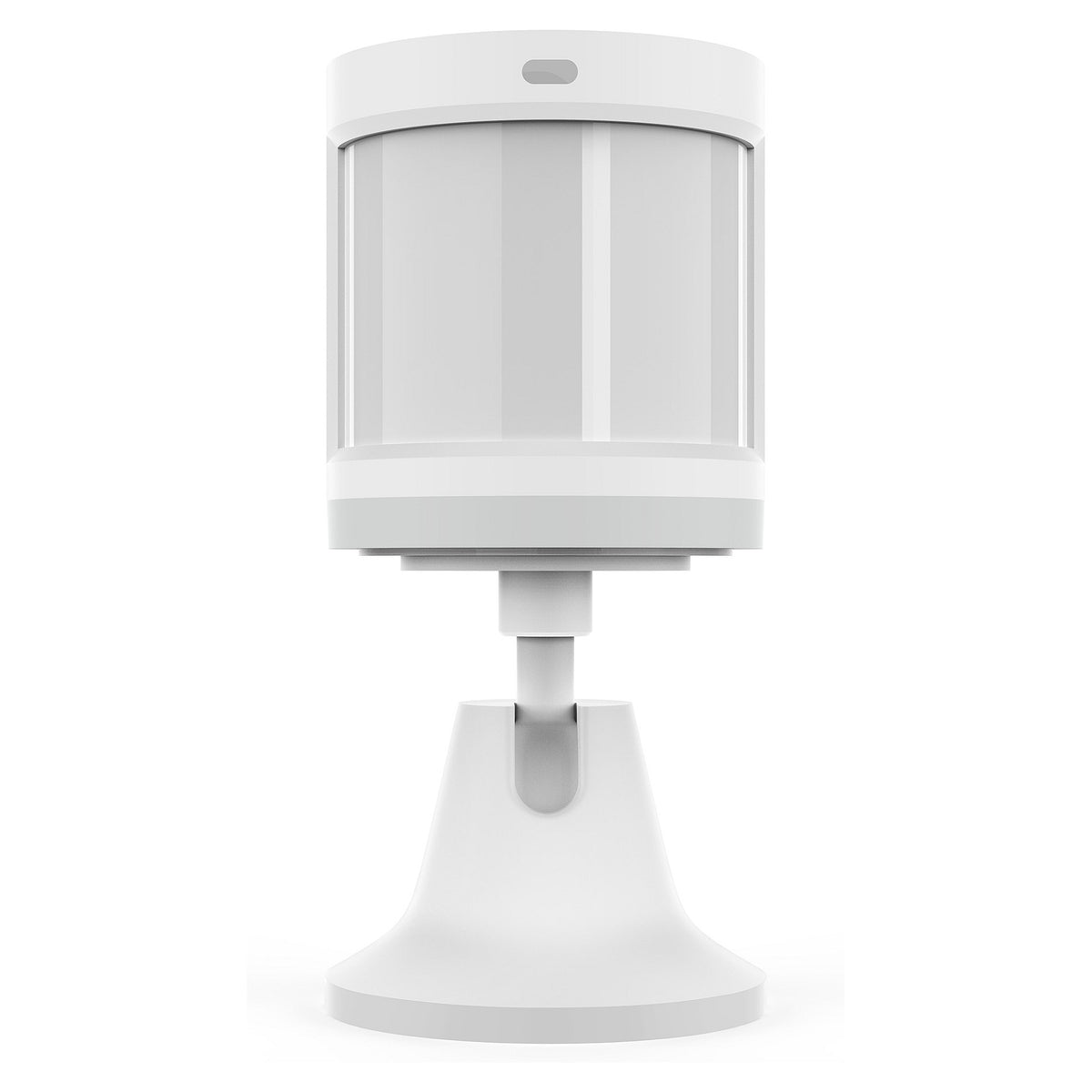 Aqara Motion and Light Sensor P2