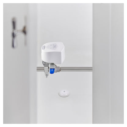 Aqara Valve Controller T1