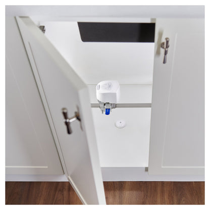 Aqara Valve Controller T1