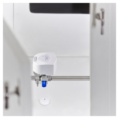 Aqara Valve Controller T1