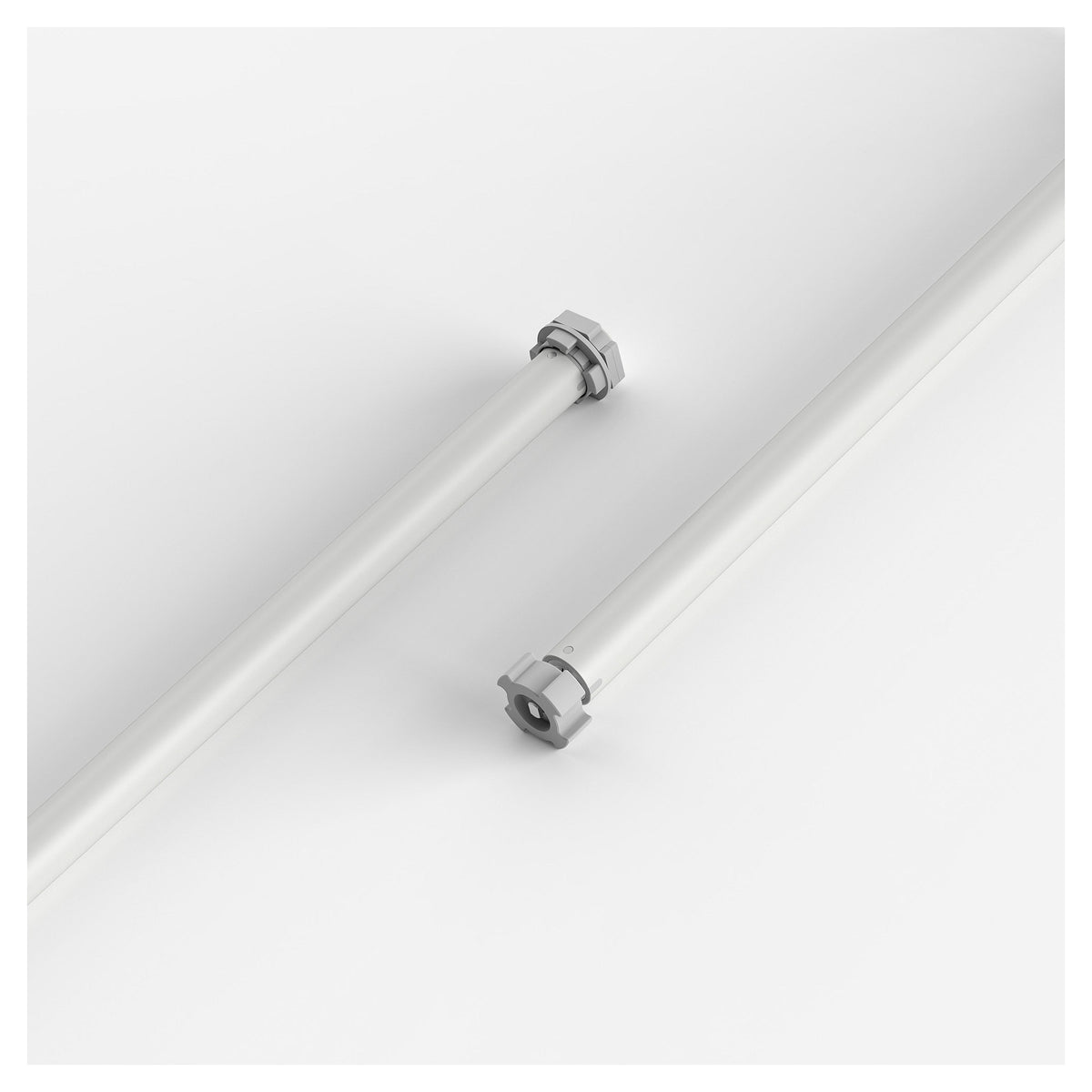 Aqara Roller Shade Controller T1S