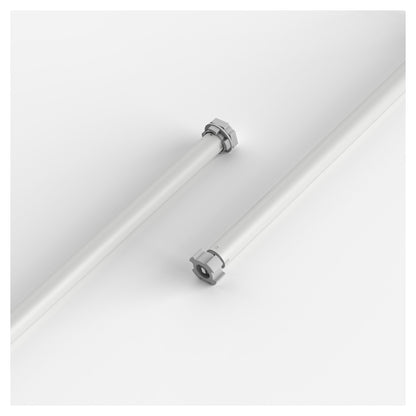 Aqara Roller Shade Controller T1S
