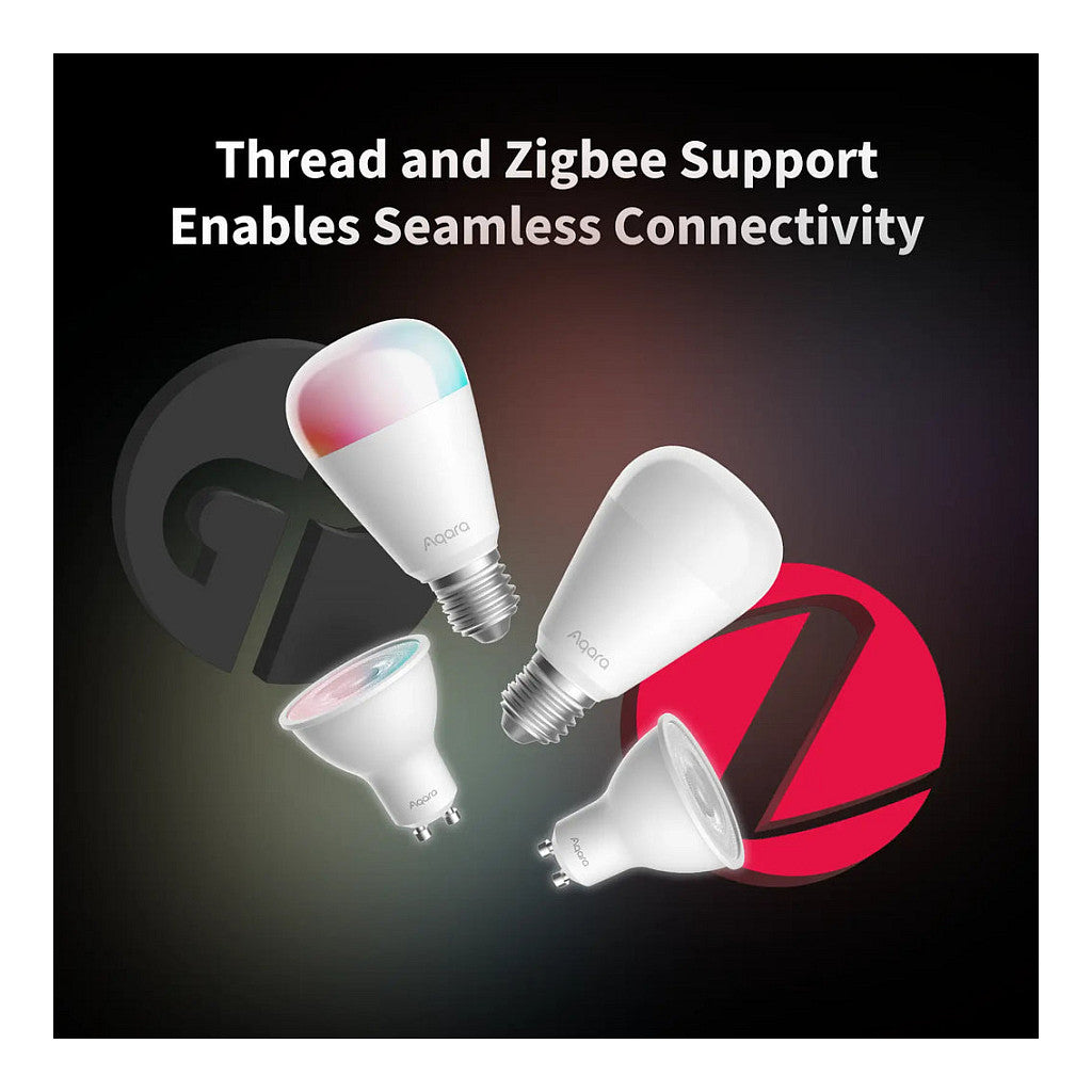 Aqara LED Bulb T2 (CCT, GU10)