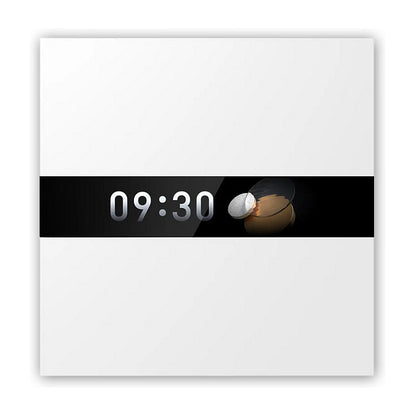 Aqara Display Switch V1