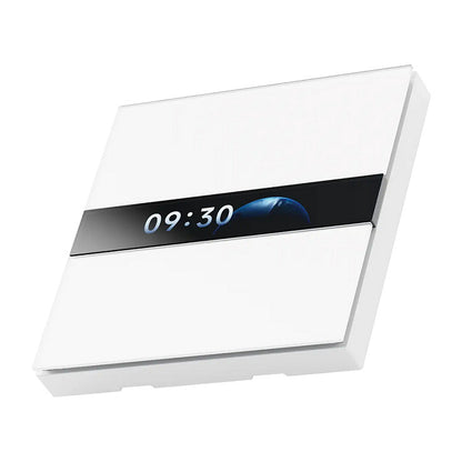 Aqara Display Switch V1
